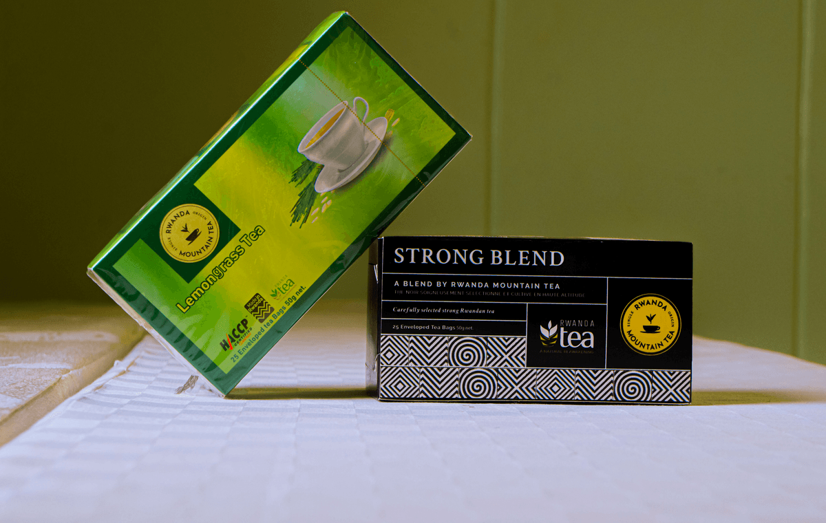lemongrass tea bags guide cup of lemongrass tea